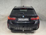 BMW Řada 3 3,0   M340i xDrive 360° LED HU - náhled 9