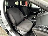 Ford Focus 2,0 TDCi 85kW AUTOMAT - náhled 13