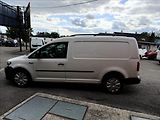 Volkswagen Caddy 2,0 TDi MAXI - náhled 8