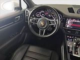 Porsche Cayenne (2023) V6 - náhled 7