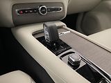 Volvo XC90 B5 AWD CORE AUT CZ 7M - náhled 36