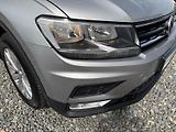 Volkswagen Tiguan 2.0TDi 150PS 4x4 DSG ACC NAVI! - náhled 71