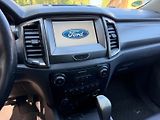 Ford Ranger 3,2 TDCi Wildtrak - náhled 10
