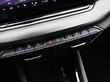 Škoda Octavia 2,0 TDI 147kW RS CZ DSG 4x4 - náhled 29