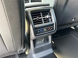 Škoda Kodiaq 2,0 TDI 110 kW SELECTION DSG - náhled 23