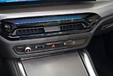 BMW Řada 4 M440i xDrive Cabrio, Merino - náhled 32