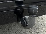 Mercedes-Benz Třídy E 350 4Matic 272PS NAVI KAMERA+P - náhled 38