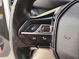Peugeot Partner (2021) 1.5HDi MAXi, Premium, AC - náhled 19