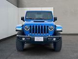 Jeep Wrangler (2021) RUBICON 392 6.4L V8 HEMI DPH - náhled 8