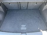 Volkswagen T-Roc 2.0 TDI DSG SPORT - náhled 22