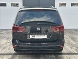 Seat Alhambra 2,0 TDI 150PS  Advanced-7 DSG - náhled 8