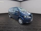 Volkswagen Transporter (2013) 2.0Tdi 103kw DSG - náhled 1