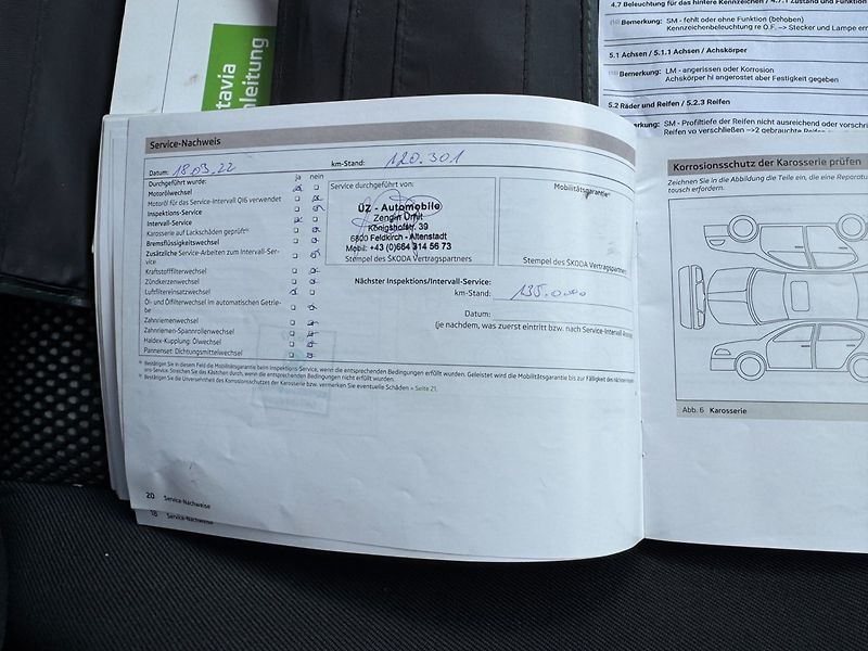 Mercedes-Benz Třídy B (2008) 2.0 CDi, AUTOMAT - fotka 28 z 35