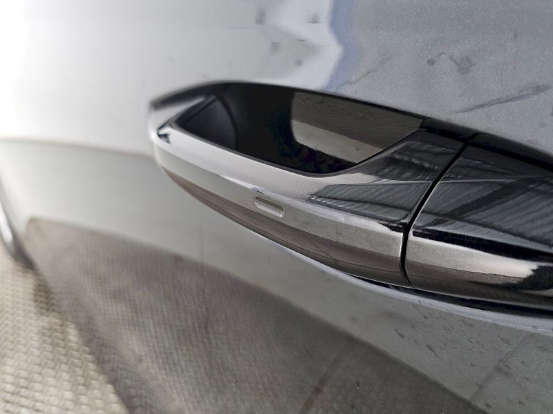 Škoda Octavia (2024) COMBI 1.5TSI 85kW DSG SELECTIO - fotka 25 z 26