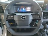Opel Vivaro (2026) Van L1 (M) 2,2 CDTI 150k MT6 - náhled 17