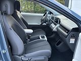 Hyundai Ioniq 5 0,0 170PS  Smart Range A/T - náhled 16