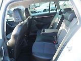 Škoda Octavia (2017) 2.0TDI - náhled 12