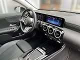 Mercedes-Benz Třídy A A-Třída 200 Progressive Advanc - náhled 19