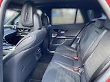 Mercedes-Benz GLC GLC 300de 4Matic AMG - náhled 15