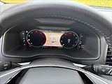 Škoda Karoq 2.0 TDI Tour Virtual - náhled 13