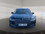 Škoda Superb (2022) L&K 2.0TDI 110kW CZ DPH - náhled 1