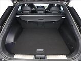 Kia EV6 (2024) GT AWD 77.4 kWh, SoH 100% - náhled 19