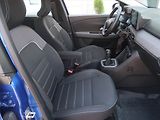 Dacia Sandero (2023) Stepway Expression 1.0 TCe - náhled 9