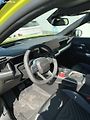 Jeep Compass (2026) First Edition Electric 213k 74 - náhled 10