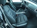 Mazda 6 (2013) 2.0 Skyactiv-G, Automat - náhled 9