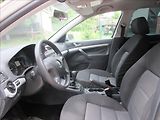 Škoda Octavia 1,9 TDi 77Kw, Klima, Nové v ČR - náhled 11