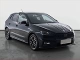 Škoda Fabia (2026) 1.0 TSI, MONTE CARLO, AUTOMAT - náhled 1