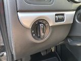 Škoda Yeti (2012) 2.0 TDi, Ambiente, TZ - náhled 14