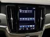 Volvo S90 (2020) VOLVO S90 POLESTAR, T5, 2020 - náhled 6