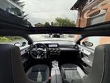 Mercedes-Benz Třídy A A45 AMG S 4Matic+ CZ Pano Gar+ - náhled 20