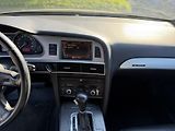 Audi A6 3.0TDI QUATTRO S-line - náhled 18