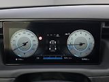 Hyundai Tucson (2022) N-Line 1.6 T-GDi 4x4 110kW, Se - náhled 17