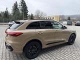 Audi Q5 (2026) TDI 150kW 4X4 S-LINE R20 3D!!! - náhled 10