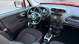 Jeep Renegade 1.4i - náhled 11