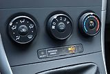 Toyota Auris (2009) 1.3 Dual VVT-i, Serv.kniha - náhled 13