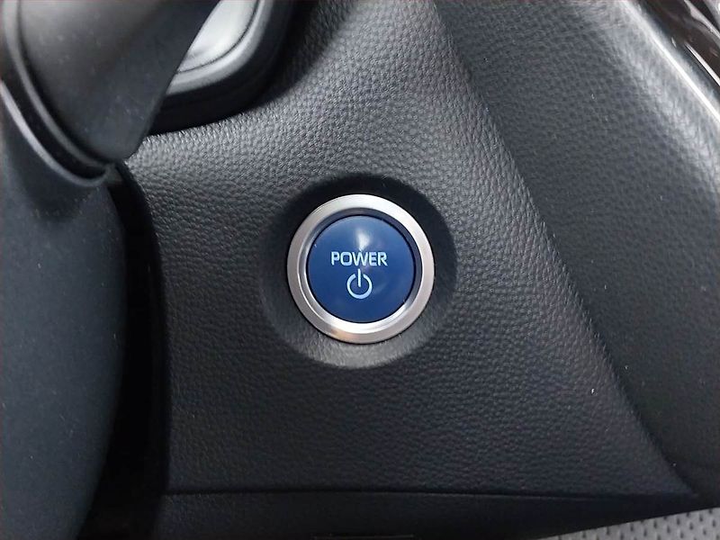 Toyota Corolla (2019) 1.8 Hybrid, Automat - fotka 18 z 19