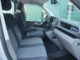 Volkswagen Transporter (2023) 2.0 TDI 150 kW DSG ODTAHOVKA - náhled 14