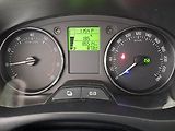 Škoda Fabia (2010) 1.2 TSI, Automat, Tempomat - náhled 11
