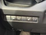 Toyota RAV4 2,5 Selection, 4x4 - náhled 18