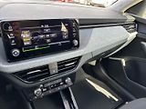 Škoda Kamiq 1.0TSI 85 kW SELECTION - náhled 18