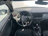 Škoda Scala (2026) Dynamic 6MP 1,0TSI - náhled 3