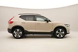 Volvo XC40 (2026) B3 AUT DARK ULTRA  - náhled 13
