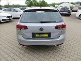 Volkswagen Passat 1,5 TSI 110kW DSG Elegance ČR - náhled 6