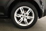 Seat Leon (2011) 1.6 TDI, po STK, levný provoz - náhled 12