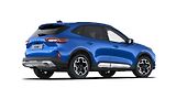 Ford Kuga (2026) Active X, 5dveřová, 2.5 Durate - náhled 3