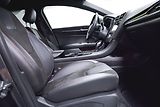 Ford Mondeo (2021) Mondeo 2.0 Hybrid ecvT Auto ST - náhled 14